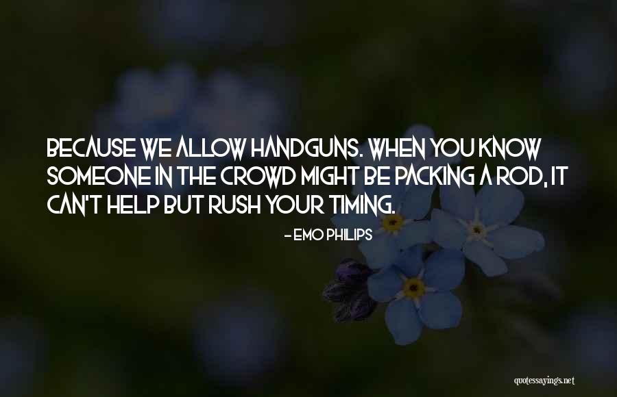 Hypertrophy Coach Quotes By Emo Philips Hypertrophy Coach Quotes By Emo Philips
