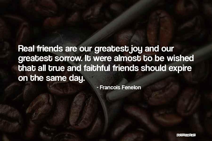 Hypertrophy Program Quotes By Francois Fenelon Hypertrophy Program Quotes By Francois Fenelon