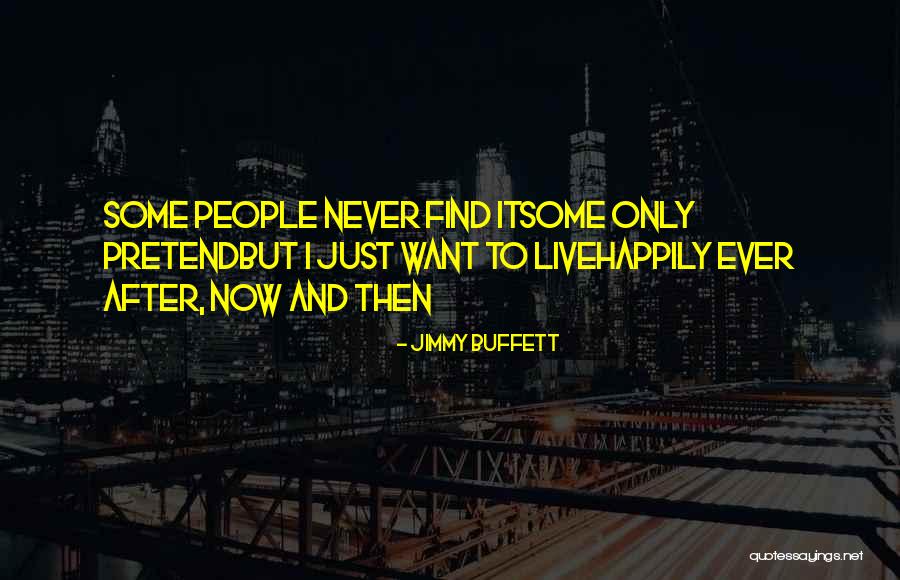 Hypertrophy Program Quotes By Jimmy Buffett Hypertrophy Program Quotes By Jimmy Buffett