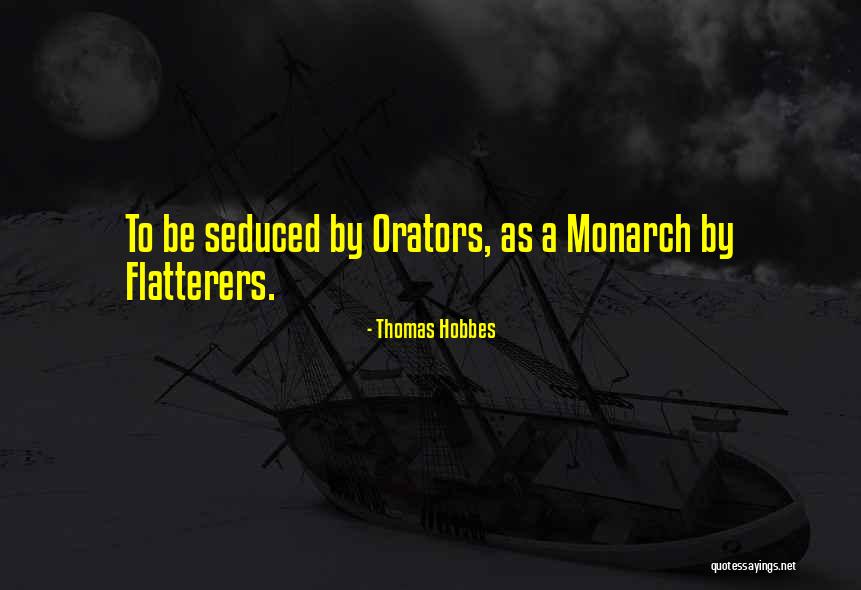 Hypertrophy Program Quotes By Thomas Hobbes Hypertrophy Program Quotes By Thomas Hobbes