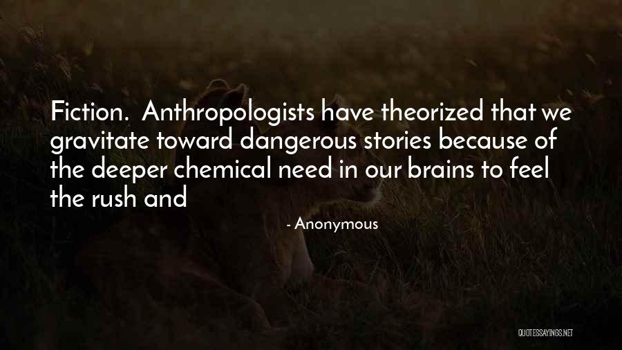 Hyperventilate In A Sentence Quotes By Anonymous Hyperventilate In A Sentence Quotes By Anonymous