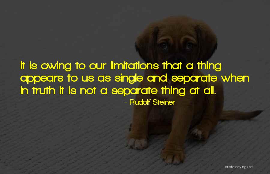 Hyperventilated Define Quotes By Rudolf Steiner Hyperventilated Define Quotes By Rudolf Steiner