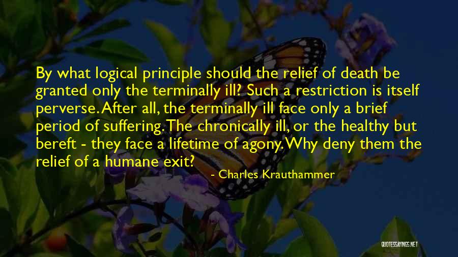 Hyperventilating From Laughter Quotes By Charles Krauthammer Hyperventilating From Laughter Quotes By Charles Krauthammer
