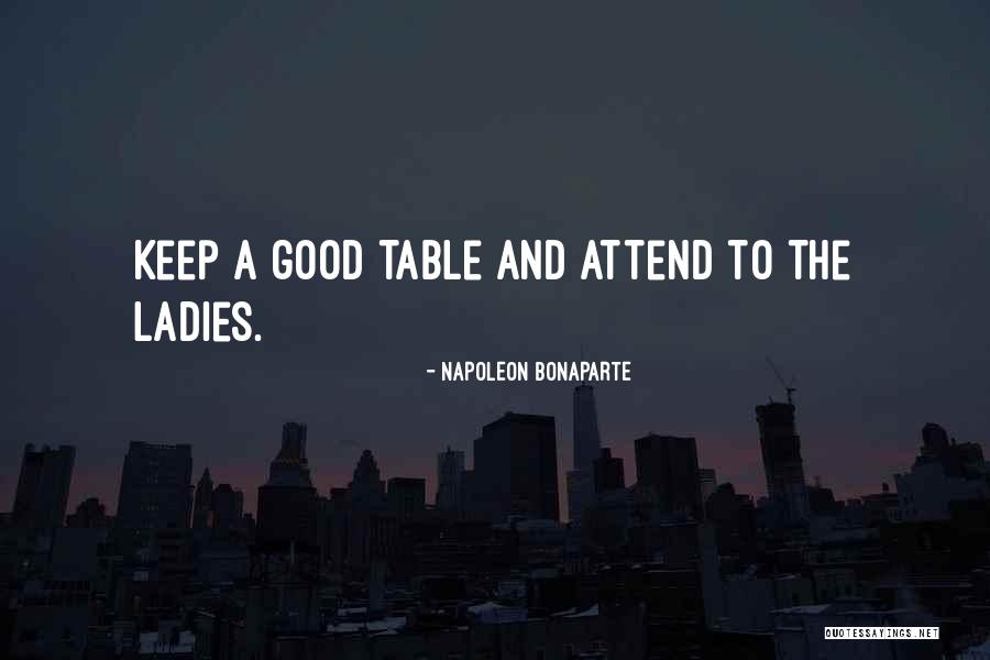 Hypervigilance Def Quotes By Napoleon Bonaparte Hypervigilance Def Quotes By Napoleon Bonaparte