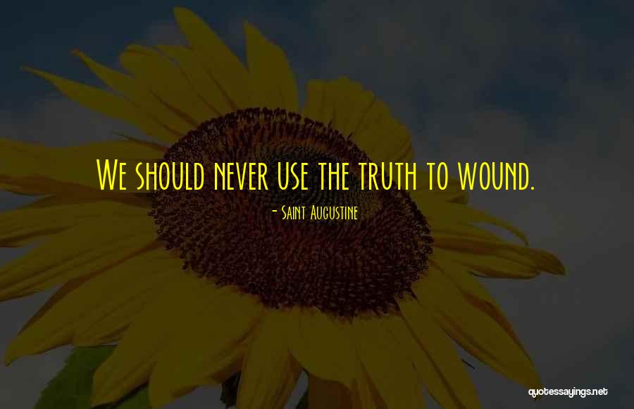 Hypervigilance Synonym Quotes By Saint Augustine Hypervigilance Synonym Quotes By Saint Augustine
