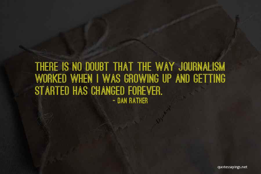 Hypervigilant Synonym Quotes By Dan Rather Hypervigilant Synonym Quotes By Dan Rather