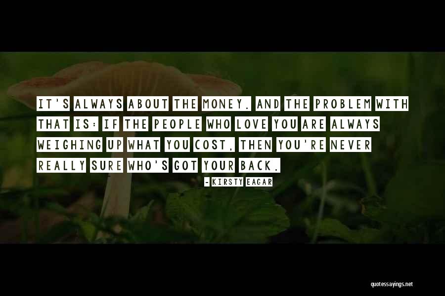 Hypervisibility Quotes By Kirsty Eagar Hypervisibility Quotes By Kirsty Eagar