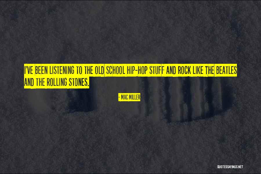Hypervisibility Quotes By Mac Miller Hypervisibility Quotes By Mac Miller