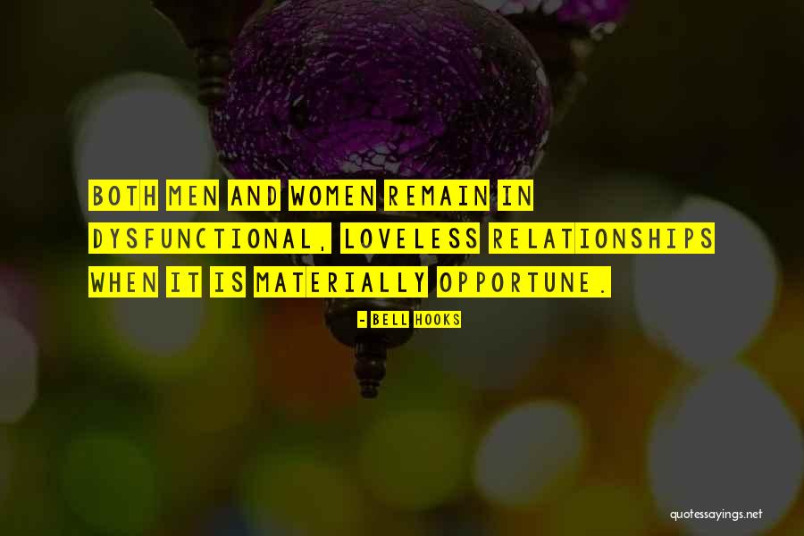 Hyphenated Americans Quotes By Bell Hooks Hyphenated Americans Quotes By Bell Hooks