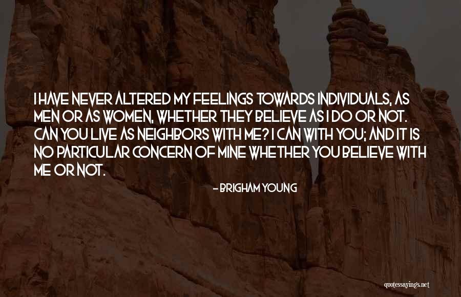 Hyphenated Americans Quotes By Brigham Young Hyphenated Americans Quotes By Brigham Young