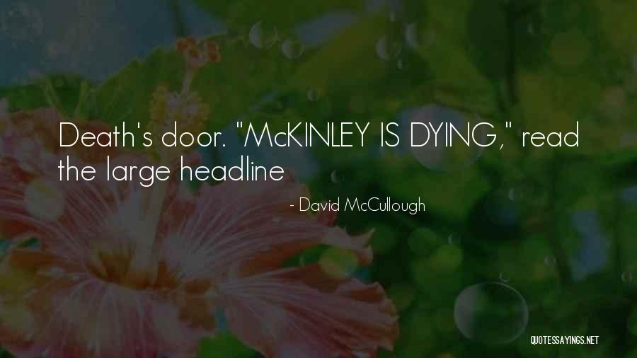 Hyphenated Americans Quotes By David McCullough Hyphenated Americans Quotes By David McCullough