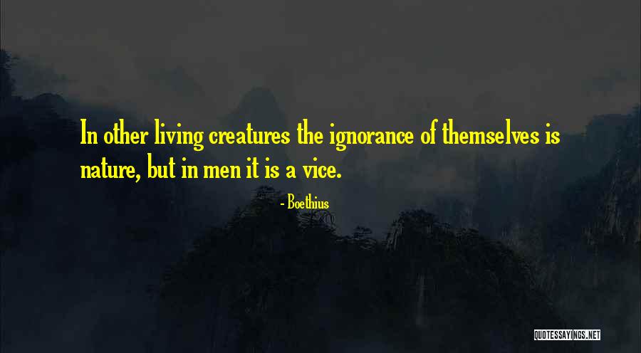 Hyphenating Adjectives Quotes By Boethius Hyphenating Adjectives Quotes By Boethius