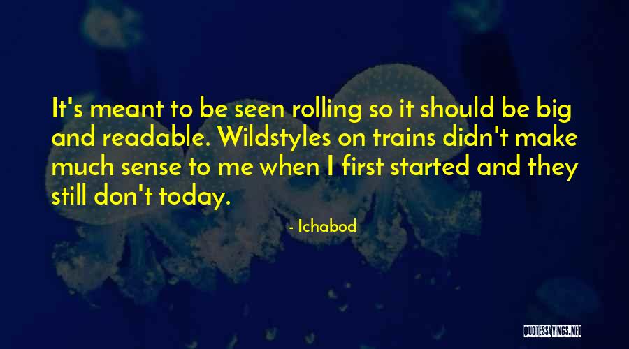 Hyphenating Adjectives Quotes By Ichabod Hyphenating Adjectives Quotes By Ichabod