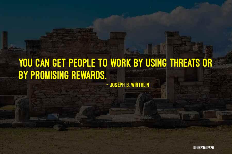 Hyphenating Adjectives Quotes By Joseph B. Wirthlin Hyphenating Adjectives Quotes By Joseph B. Wirthlin