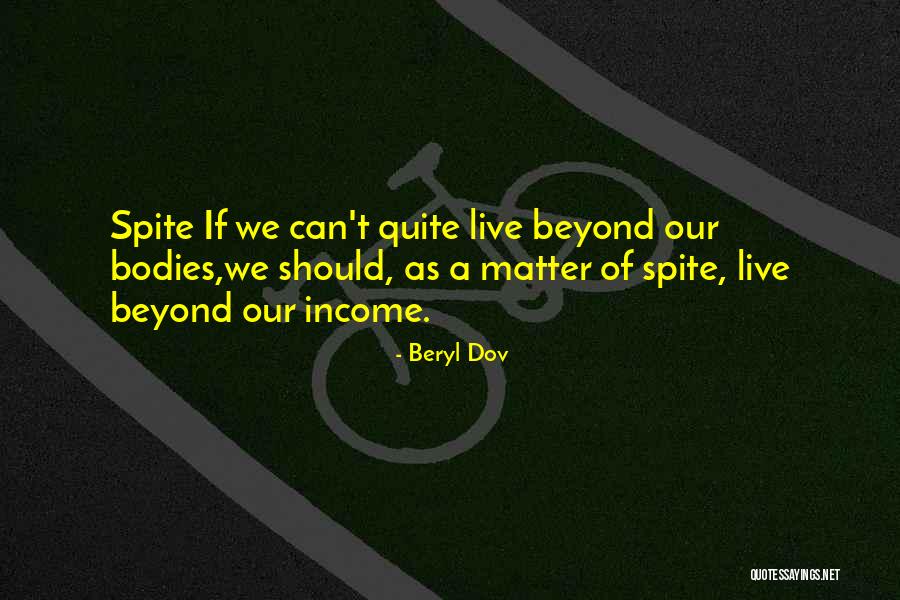Hyphenating Last Name Quotes By Beryl Dov Hyphenating Last Name Quotes By Beryl Dov