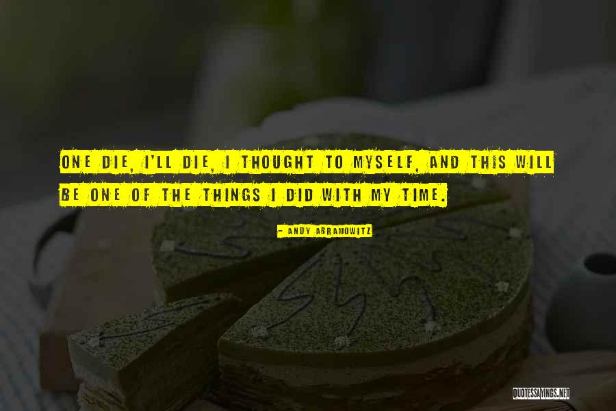 Hyphy Dance Quotes By Andy Abramowitz Hyphy Dance Quotes By Andy Abramowitz