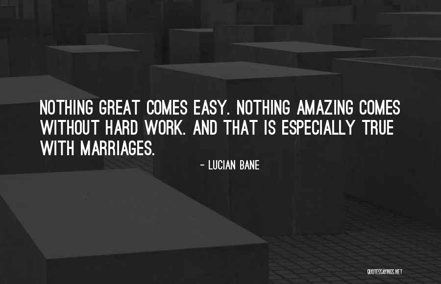 Hyphy Dance Quotes By Lucian Bane Hyphy Dance Quotes By Lucian Bane
