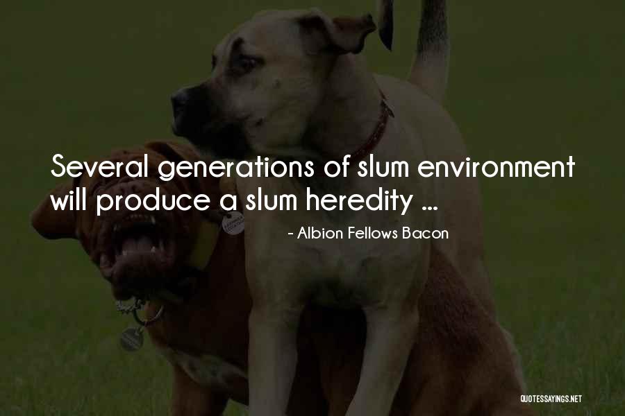 Hyping People Quotes By Albion Fellows Bacon Hyping People Quotes By Albion Fellows Bacon