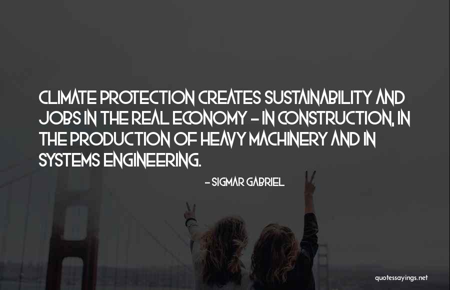 Hyping People Quotes By Sigmar Gabriel Hyping People Quotes By Sigmar Gabriel