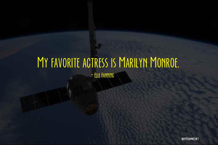 Hyping Up Quotes By Elle Fanning Hyping Up Quotes By Elle Fanning