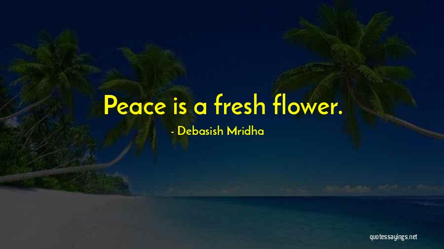 Hypixel Quotes By Debasish Mridha Hypixel Quotes By Debasish Mridha