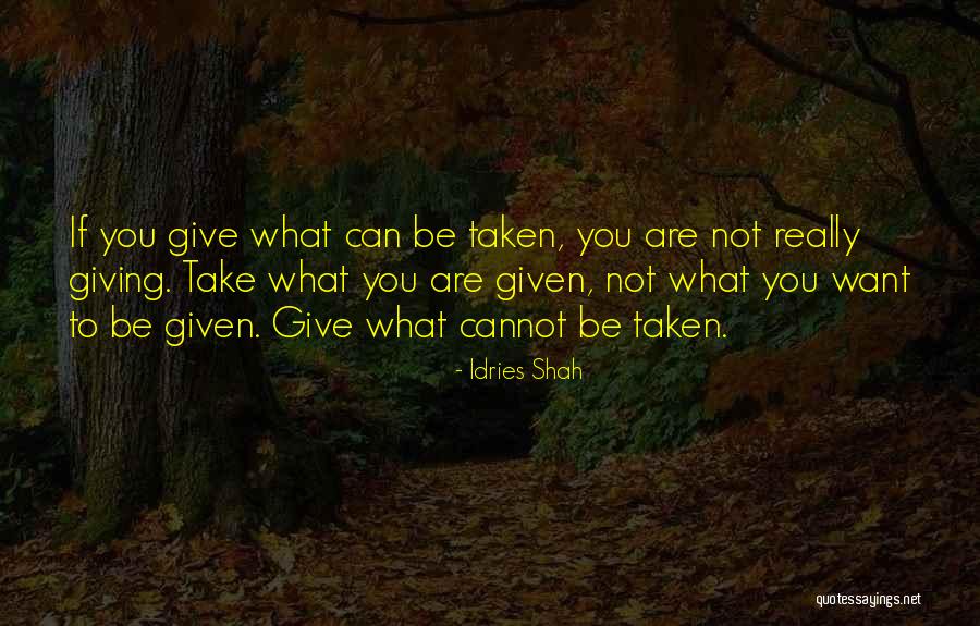 Hypixel Quotes By Idries Shah Hypixel Quotes By Idries Shah