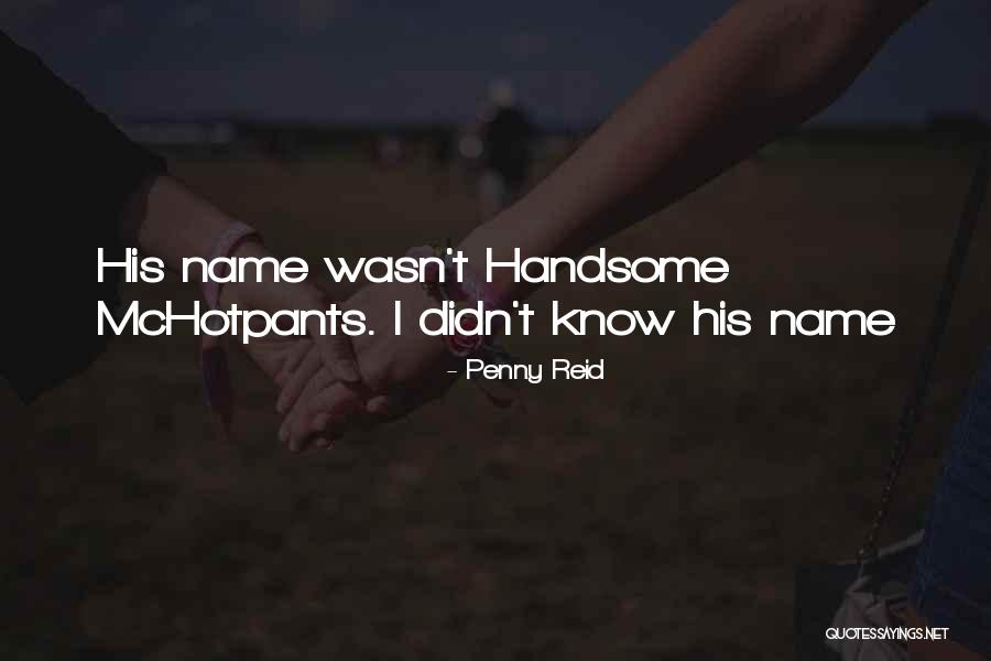 Hypixel Quotes By Penny Reid Hypixel Quotes By Penny Reid