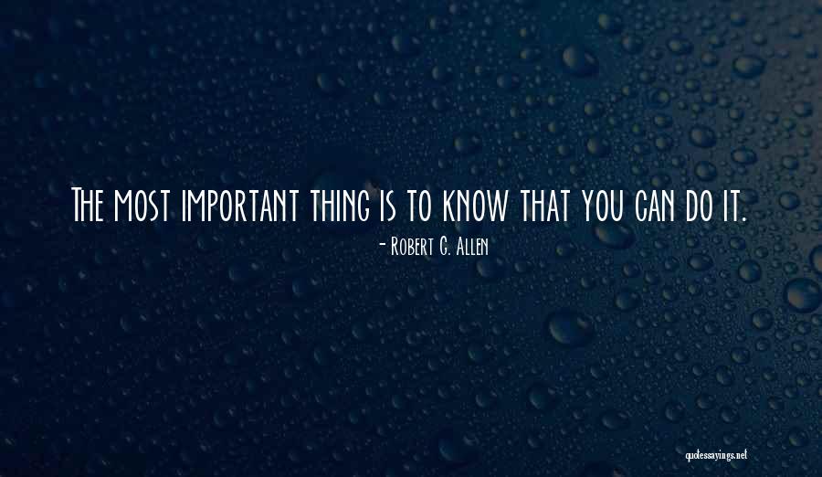 Hypixel Quotes By Robert G. Allen Hypixel Quotes By Robert G. Allen