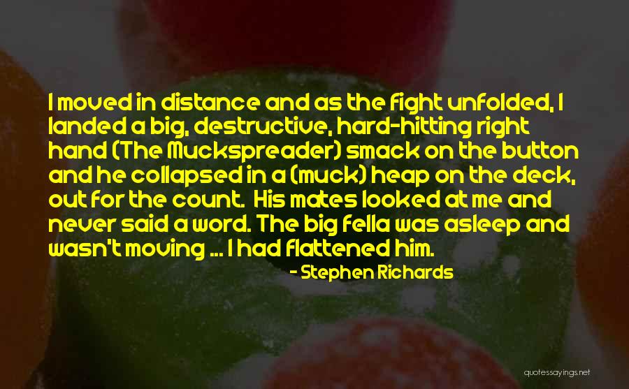 Hypixel Quotes By Stephen Richards Hypixel Quotes By Stephen Richards