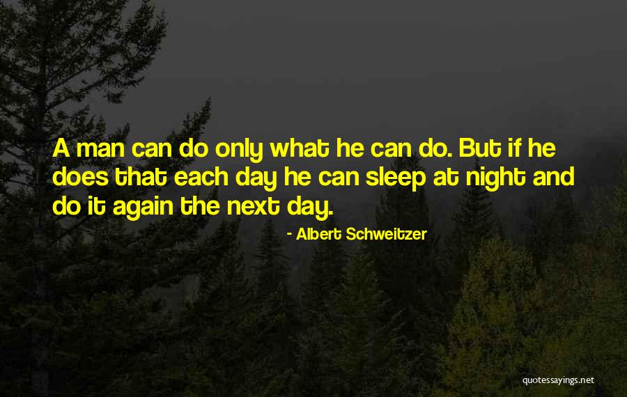 Hypixia Quotes By Albert Schweitzer Hypixia Quotes By Albert Schweitzer
