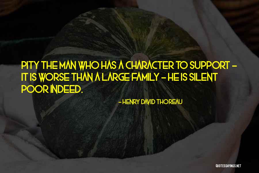 Hypixia Quotes By Henry David Thoreau Hypixia Quotes By Henry David Thoreau