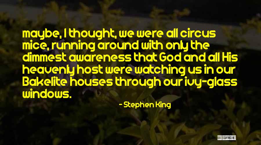 Hypixia Quotes By Stephen King Hypixia Quotes By Stephen King