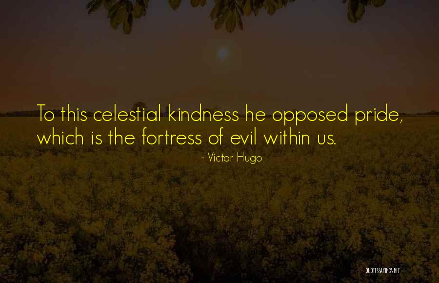 Hypixia Quotes By Victor Hugo Hypixia Quotes By Victor Hugo