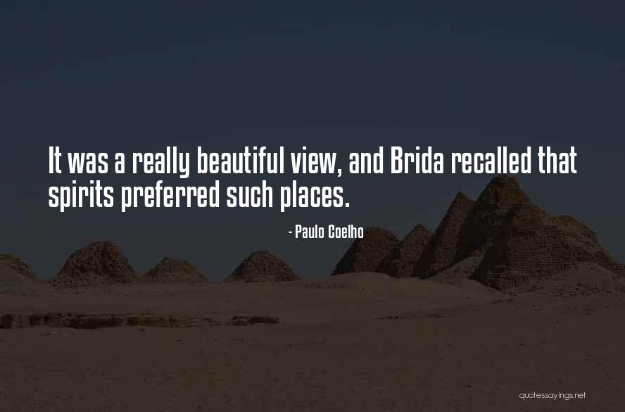 Hypnagogic Pop Quotes By Paulo Coelho Hypnagogic Pop Quotes By Paulo Coelho