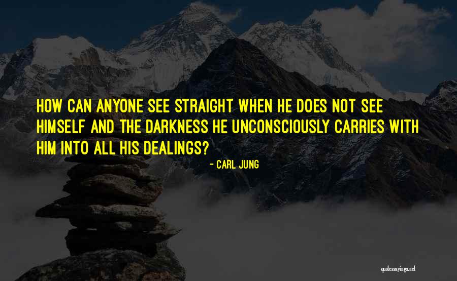 Hypnobirthing Quotes By Carl Jung Hypnobirthing Quotes By Carl Jung