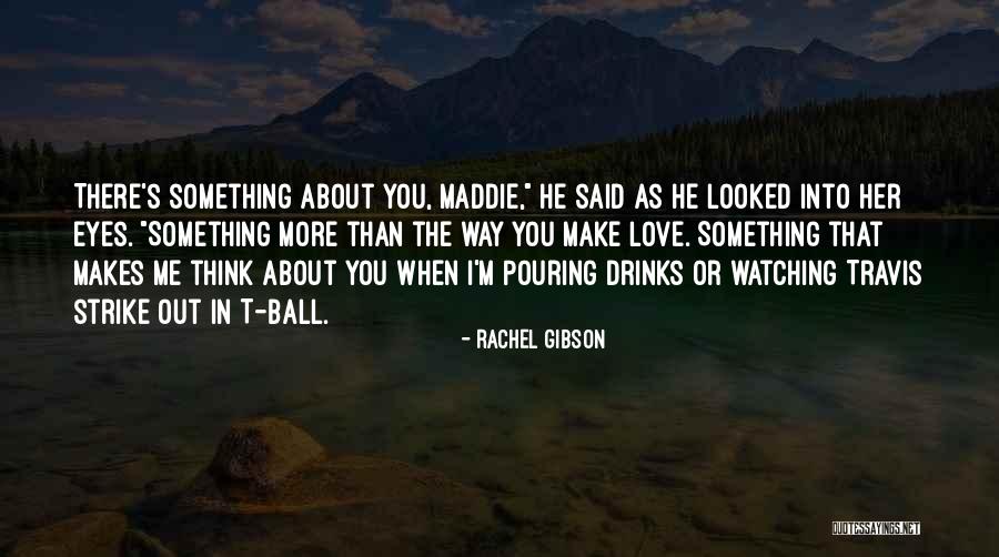 Hypnobirthing Quotes By Rachel Gibson Hypnobirthing Quotes By Rachel Gibson