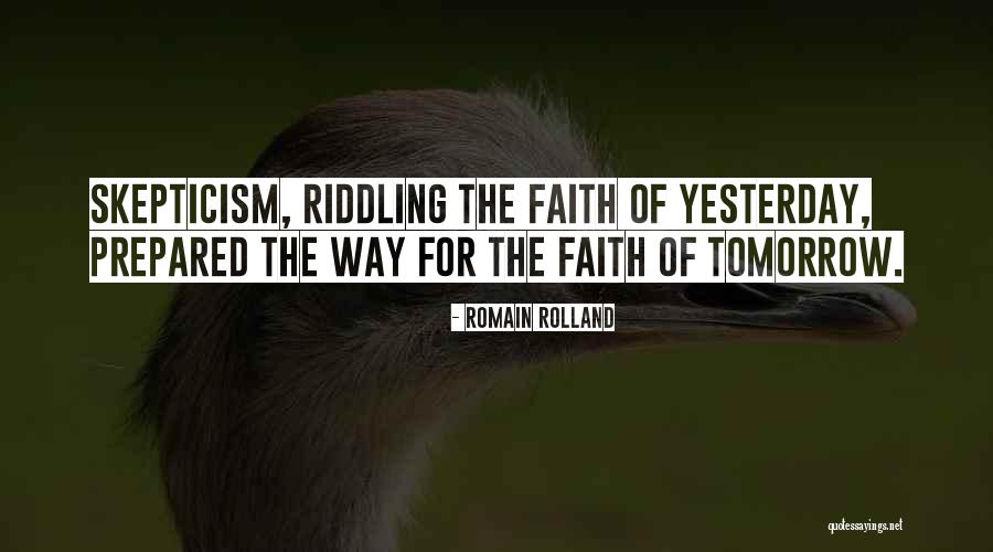 Hypnobirthing Quotes By Romain Rolland Hypnobirthing Quotes By Romain Rolland