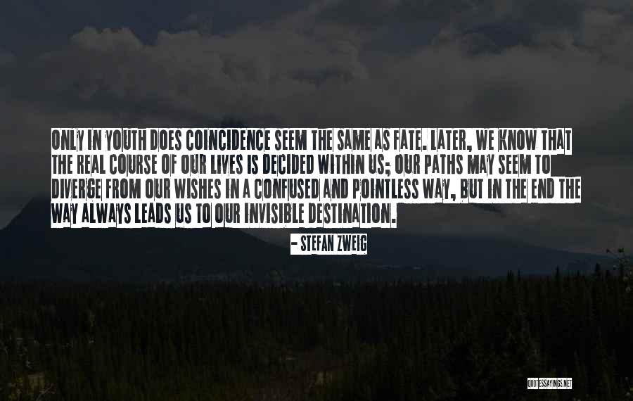 Hypnobirthing Quotes By Stefan Zweig Hypnobirthing Quotes By Stefan Zweig