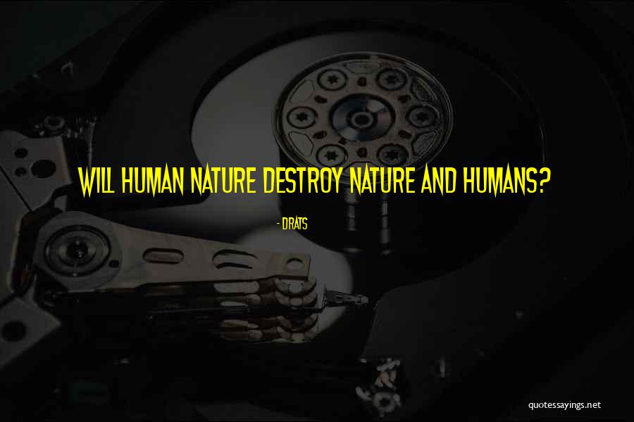 Hypnoid Tests Quotes By Drats Hypnoid Tests Quotes By Drats