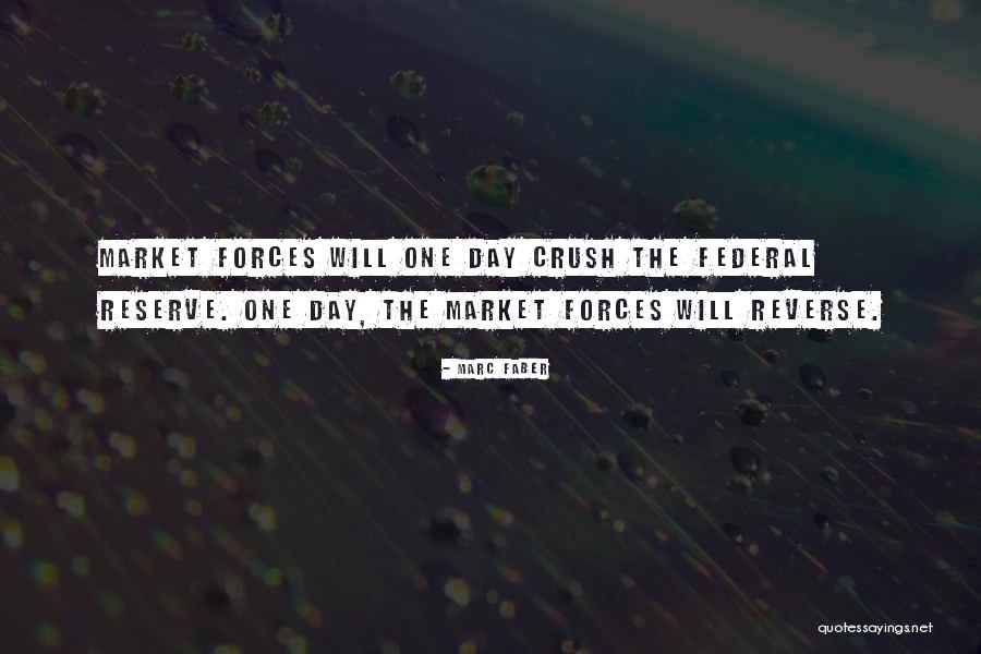Hypnopaedia From Brave New World Quotes By Marc Faber Hypnopaedia From Brave New World Quotes By Marc Faber