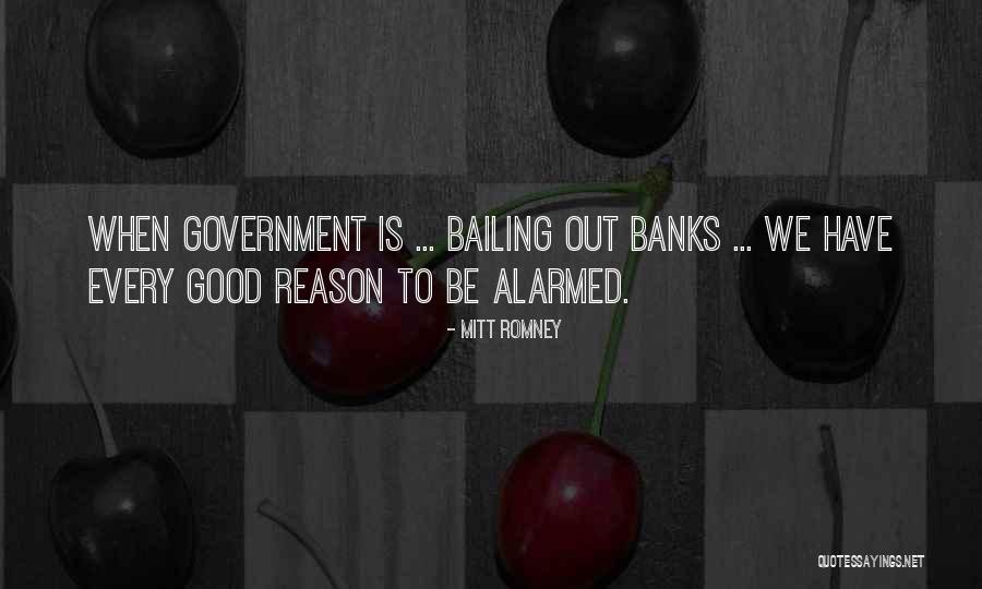 Hypnopaedia From Brave New World Quotes By Mitt Romney Hypnopaedia From Brave New World Quotes By Mitt Romney