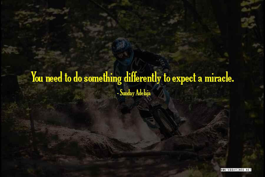 Hypnopaedia From Brave New World Quotes By Sunday Adelaja Hypnopaedia From Brave New World Quotes By Sunday Adelaja