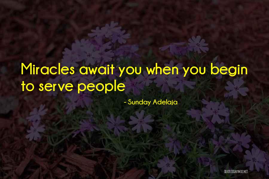 Hypnopaedia From Brave New World Quotes By Sunday Adelaja Hypnopaedia From Brave New World Quotes By Sunday Adelaja