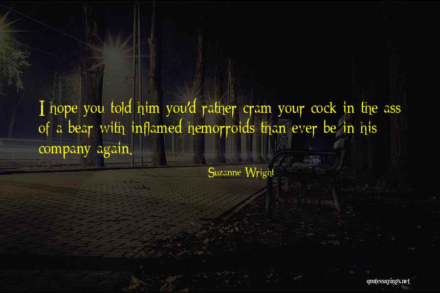 Hypnopaedia From Brave New World Quotes By Suzanne Wright Hypnopaedia From Brave New World Quotes By Suzanne Wright