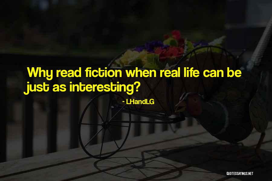 Hypnosis Life Quotes By LHandLG