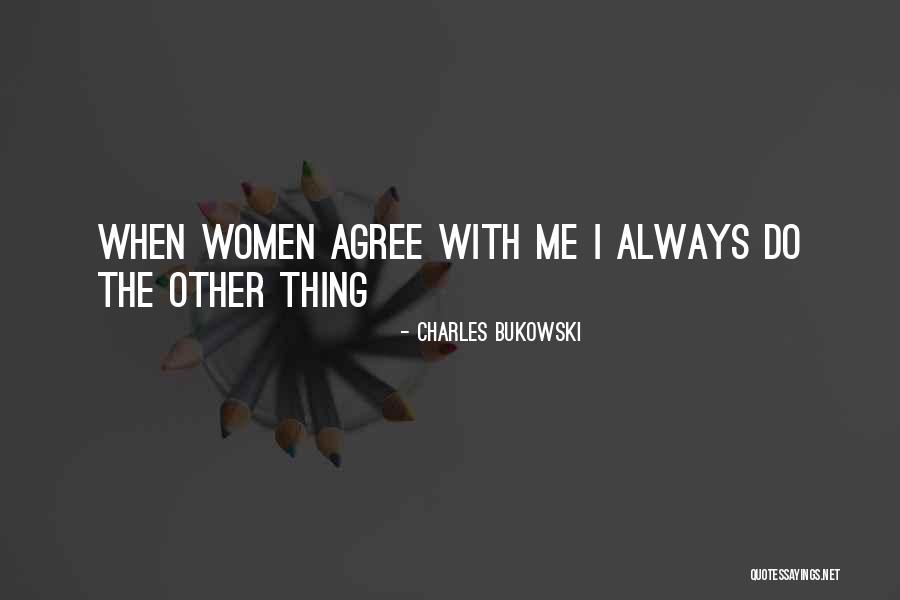 Hypnotherapist Abbreviation Quotes By Charles Bukowski Hypnotherapist Abbreviation Quotes By Charles Bukowski