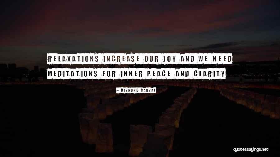Hypnotherapist Abbreviation Quotes By Kishore Bansal Hypnotherapist Abbreviation Quotes By Kishore Bansal