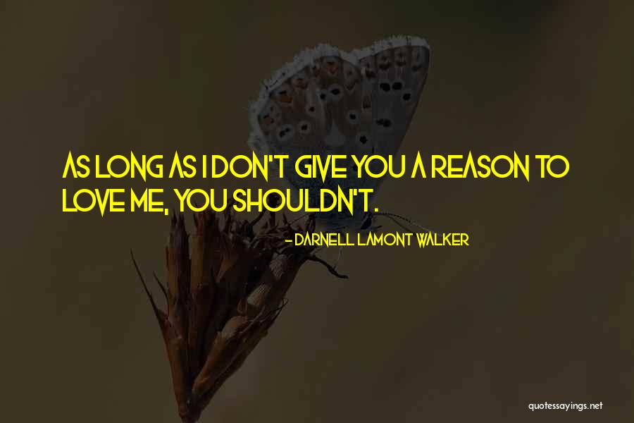Hypnotically Beautiful Quotes By Darnell Lamont Walker Hypnotically Beautiful Quotes By Darnell Lamont Walker