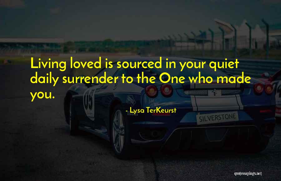 Hypnotically Beautiful Quotes By Lysa TerKeurst Hypnotically Beautiful Quotes By Lysa TerKeurst