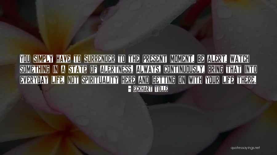 Hypnotics Drugs Quotes By Eckhart Tolle Hypnotics Drugs Quotes By Eckhart Tolle